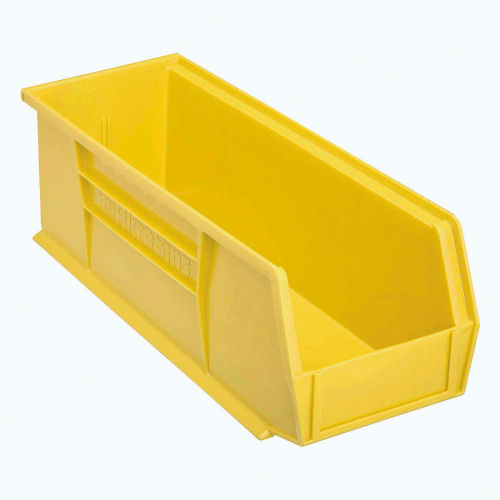 Akro Mils Plastic Bins, Stacking Bins, Bin Box, Hang Bins, Stack Bin