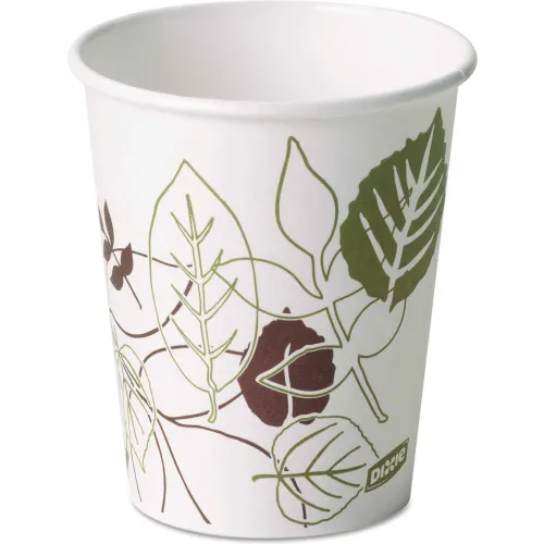 Hot Paper Cups: Buy Hot Paper Cups at Best Prices Online 