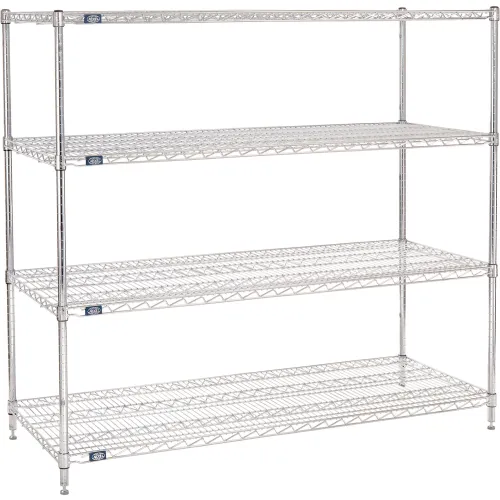 WBstore様ページ 188244.webp?t=1757163030902