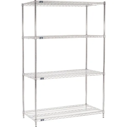 H&O×Nowell Silde-SideShelf 25 188430.webp?t=1780393919658