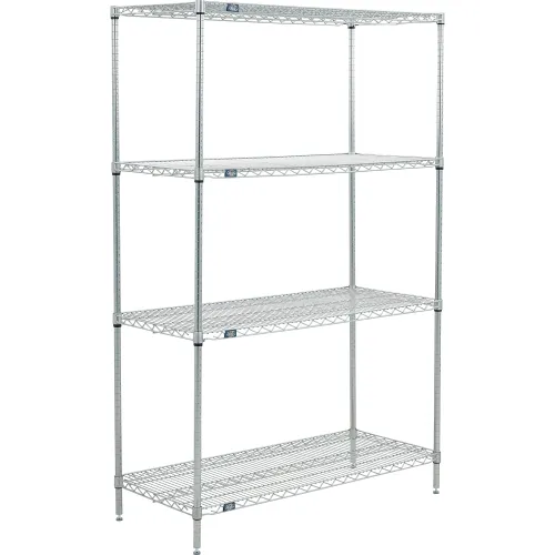 ねる Zpacks Duplex XL Review | Duplex vs DupleXL - 2 Differences