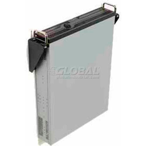 Kendall Howard™ 2U V-Rack
