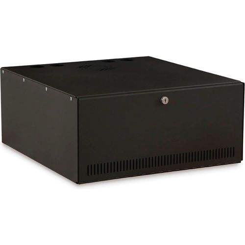 Kendall Howard™ DVR Security Lock Box - 21" Depth