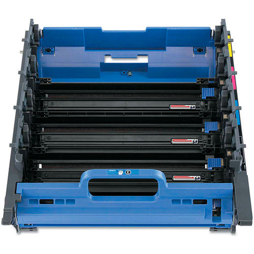 Brother® DR331CL (31CL) Drum, 25,000 Page-Yield