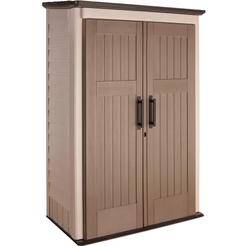 1V31_LV_DoorsClosed_Silo.webp?