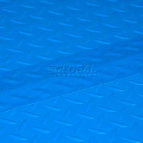 cover guard&#174; 10 mil Temporary Surface Protection 36" x 393'