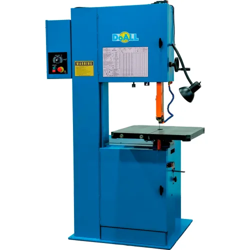 Band saw cutting best sale capacity