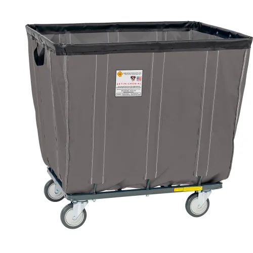 R\u0026B Wire Products