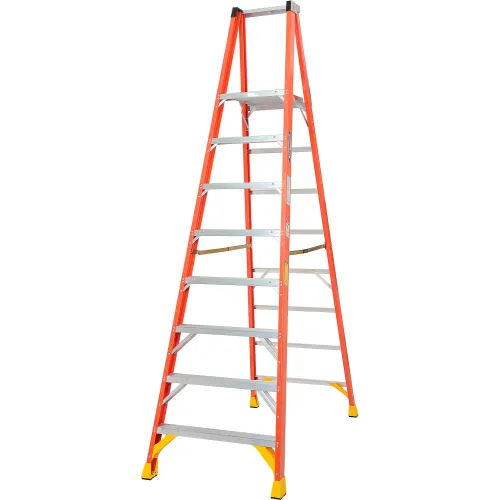 207672.webp?t=1783500533812
