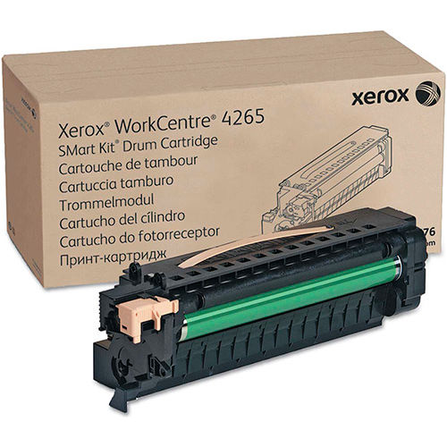 Xerox&#174; 113R00776 Drum, 100000 Page-Yield