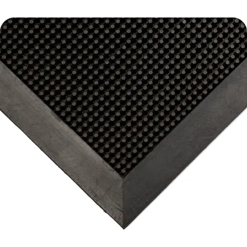 Heavy Duty Entrance Mats - Buy Online