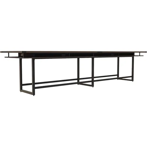 Safco mirella conference deals table