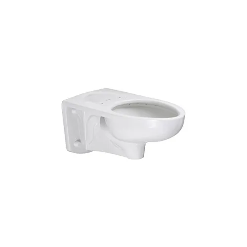 crane wall hung toilet