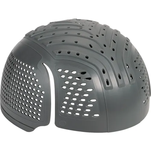 Mowl Capsuloid カプセロイド 23481-8945fx-universal-bump-