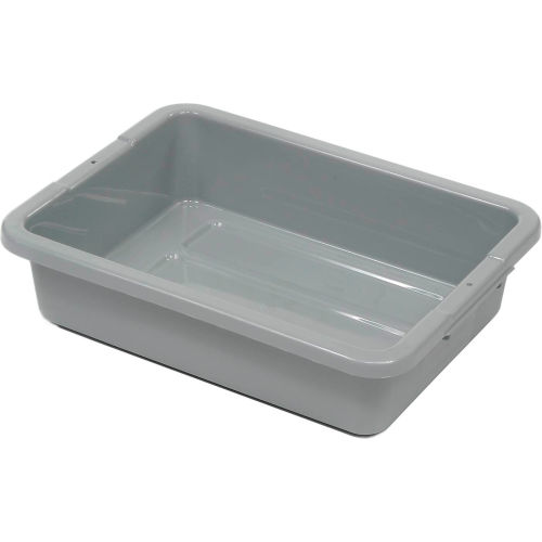 Rubbermaid Nesting Tote