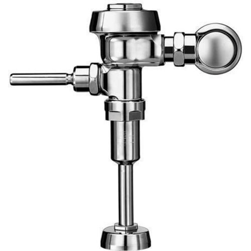 Royal® Model 186-1 Low Consumption