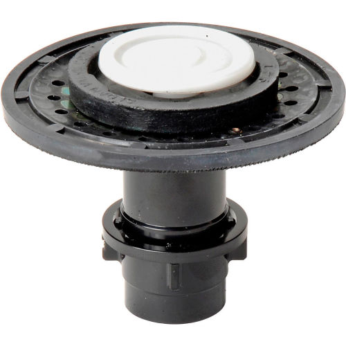 Repair Kit A-38-A, 3.5 gpf Urinal and Closet