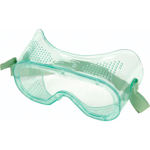 Goggles Impact Resistant - Standard