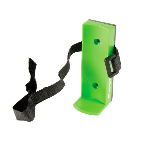 Case Of 4 Universal Bottle Mounts For Up To 32 Oz. Bottles