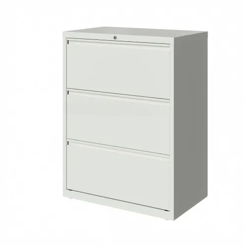 30 inch wide lateral deals file cabinet