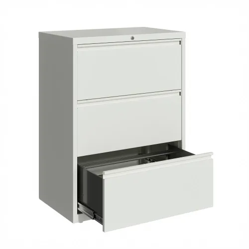 30 inch wide lateral deals file cabinet