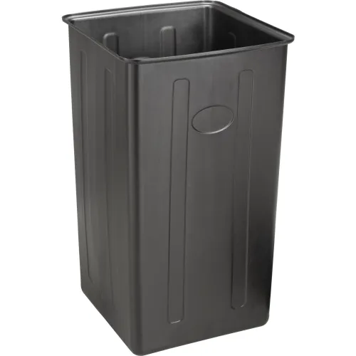 Amazon Basics Amazon Prime Plastic Bag Recycling Amazon Basics