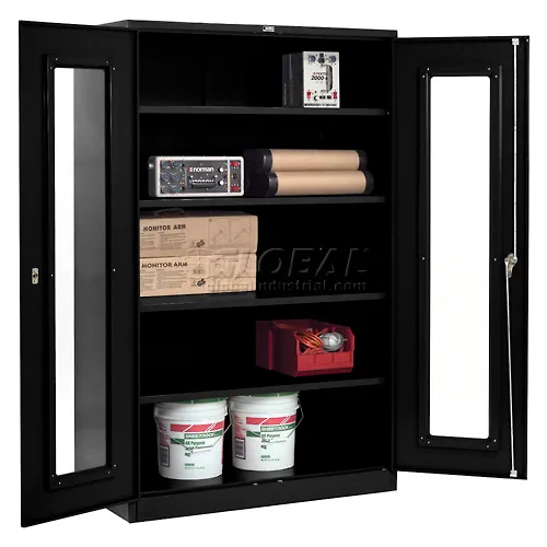 Office Storage, Storage Cabinets, and Storage Shelves