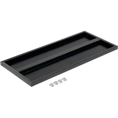 Additional Cabinet Shelves