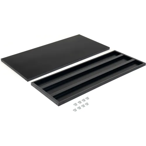Cabinet Extra Shelves