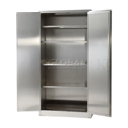 48 x deals 72 storage cabinet