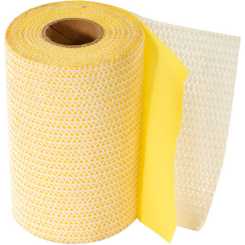 Carpet Grip Tape, Carpet Tape