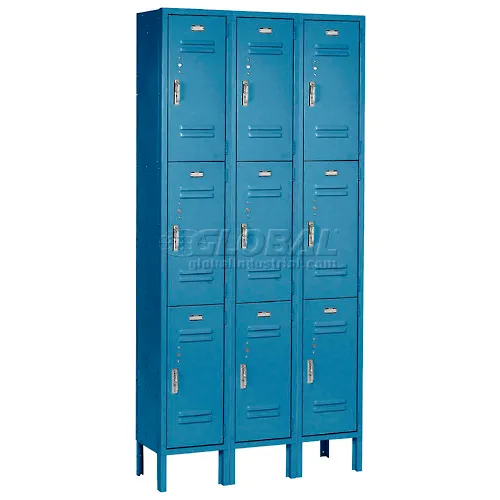 238231BL.webp?t=1778101272295