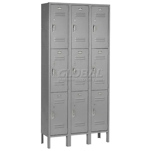 小物 loco Amazon.com: S-SNAIL-OO Locker Accessories Kit, Magnetic 57