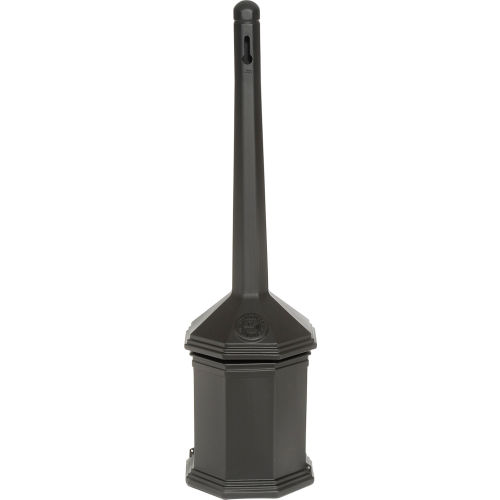 Site Saver Outdoor Ashtray