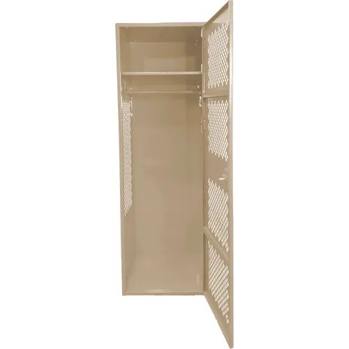 238340PY-1.webp?t=1760714078914