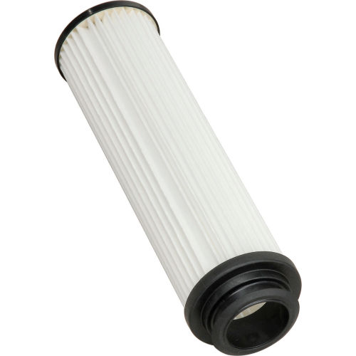HEPA Filter for Hoover® Bagless Upright HEPA Vacuum C1660