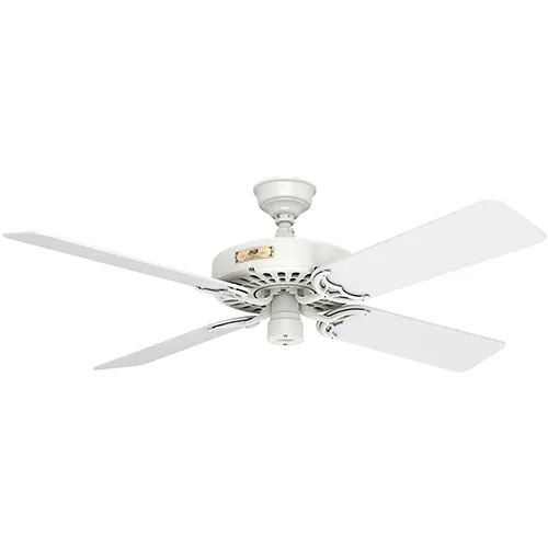 Hunter Original Ceiling Fan