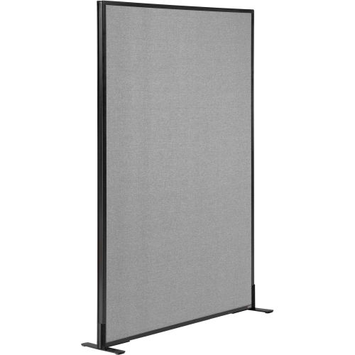 Freestanding Office Partitions