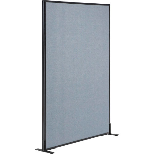 Freestanding Office Partitions