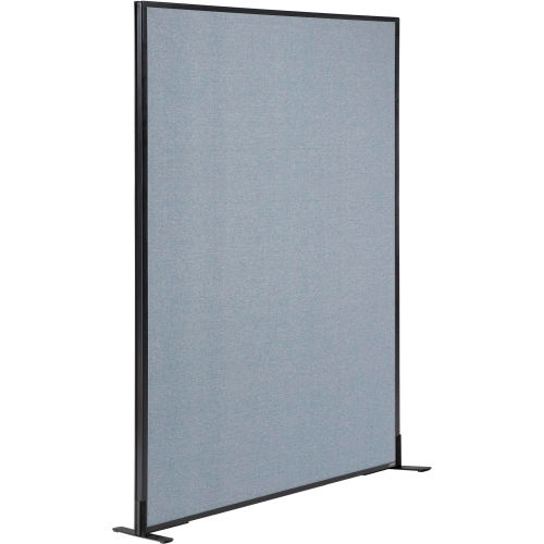 Freestanding Office Partitions
