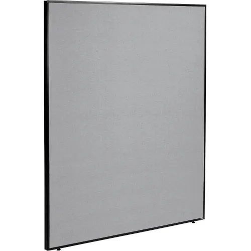 おけいパーティション Interion® Office Partition Panel, 60-1/4