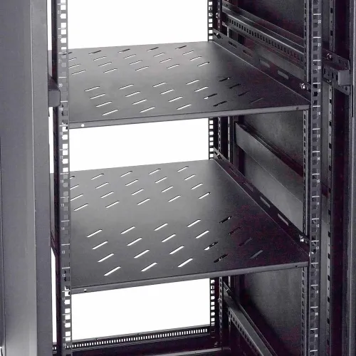 Industrial™ Global Network Server données armoire boîtier Rack