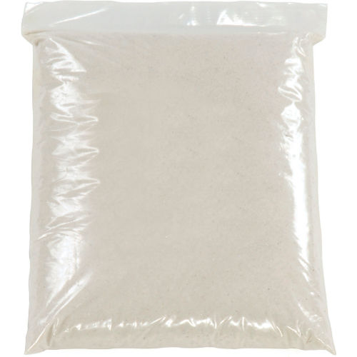 White Sand
