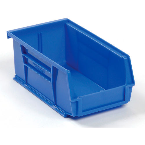 Stack Bin, Bin Box, Stacking Bins, Lock Bins, Hang Bins