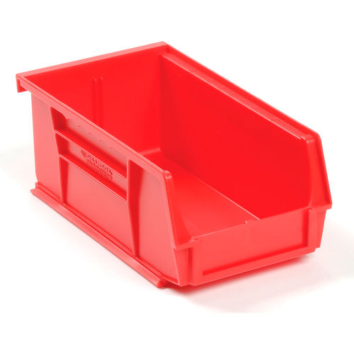 Stack Bin, Bin Box, Stacking Bins, Lock Bins, Hang Bins