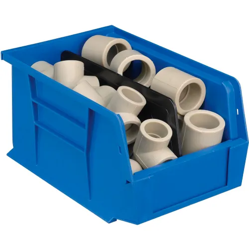 Large Stacking Bin