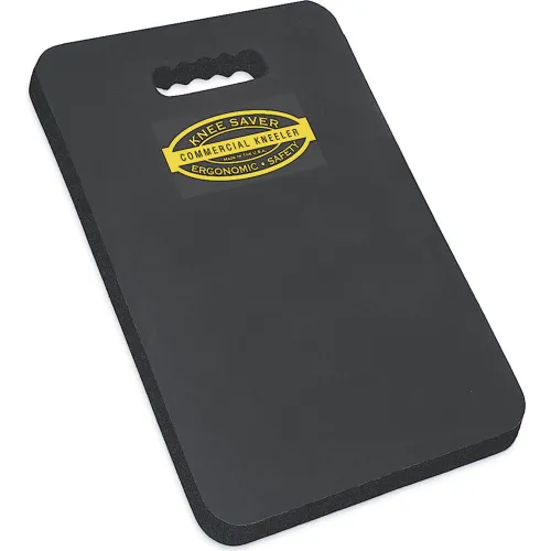 Apache Mills Knee Saver 1" Thick 1.2' x 2' Pack of 6 Pkg Qty 6