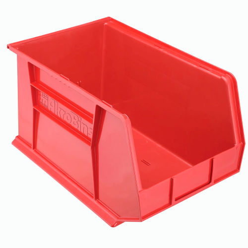 Akro Mils Plastic Bins, Stacking Bins, Bin Box, Hang Bins, Stack Bin
