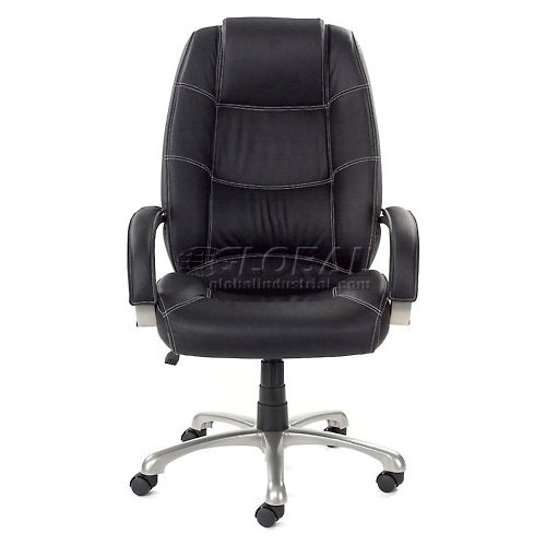 godrej beat chair price