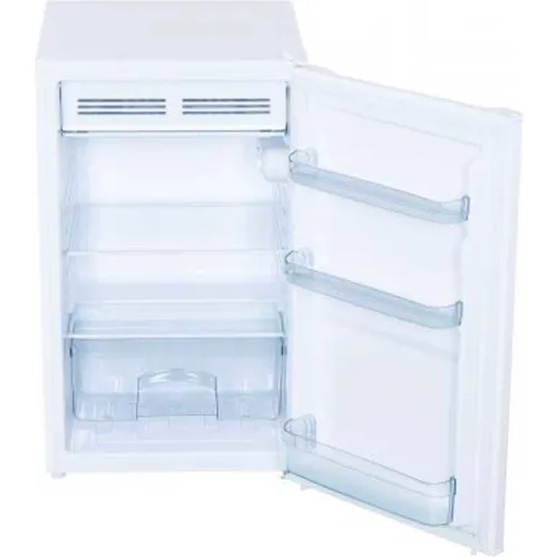 Danby DCR044B1WM 4.4 Cu. ft. Compact Refrigerator White